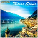 Mauro Spano - Push It (Original Mix)