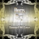 Doris Day - Everybody Loves A Lover (Original Mix)