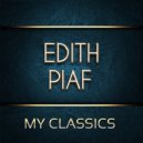 Edith Piaf - La Vie En Rose