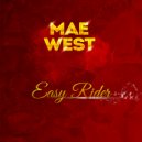 Mae West - St. Louis Woman (Original Mix)