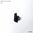 Leslie Alan - U4 (M4G Remix)
