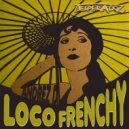 Andrez D. - Frenchy