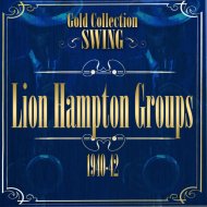 Lionel Hampton - Chasin? With Chase