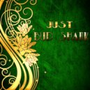 Bud Shank - Well You Needn\'t (Original Mix)