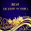 Lightnin Hopkins - You re Not Goin To Worry My Life Anymore