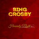 Bing Crosby - Ramona (Original Mix)