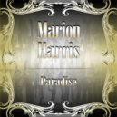Marion Harris - Yankee (Original Mix)