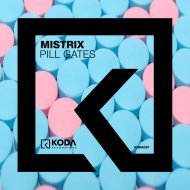 Mistrix - Pill Gates