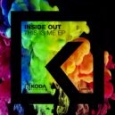 Inside Out (UK) - Pucker (Original mix)