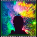Langaran - By My Side