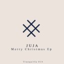 Juja - Kito (Original Mix)