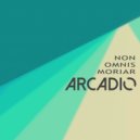 Arcadio - Cirrulus Animarum ()