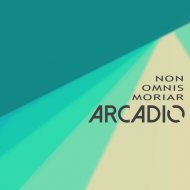 Arcadio - Lullaby