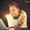 Dj Dark - Dj Dark @ Radio Podcast (22 June 2019)