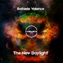 Rafaele Valence - Better Half Of Me