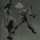 Van Vantiesto present .. - 24 - Disco Housse Session