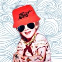 Sweet-Tee - Your Gran Chose This Mix