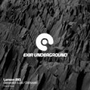 Larsson (BE) - Generation Lost (Original Mix)