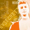 EVSECRETT - Твой пиздатый друг (prod. by RellyMade)