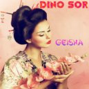 Dino Sor - Hypsta