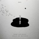 Evan Espinoza - Fear of Myself (Original mix)