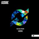 Damian Martin - Break It (Original Mix)