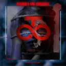 Deadrox & वॆंnk - Bhraamak