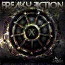 Psilocybe Project - Inatingivel