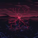 Blvk Sheep - Insanity