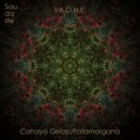 VA O.N.E. - Fatamorgana (Original Mix)