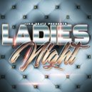 Joka Beatz & Shanna Hustle - Free Myself (feat. Shanna Hustle)