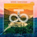 Yassven - Shanti Devaah