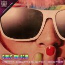Kenya Dewith & Witch Doctor - Twilight Zone (Original Mix)