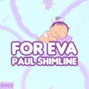 Paul Shimline - It's Time To Play