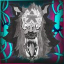 Chad Atkins - Werewolf (Original Mix)