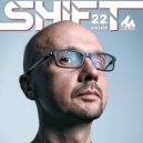 XiMka feat. Sergey Sanchez aka S.Peres - SHIFT MOSCOW (22-06-2019)