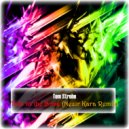 Tom Strobe - Talk to the Boss (Nezir Kara Remix)