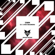 ZQRM - 23