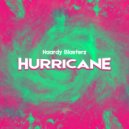 Haardy Blasterz - Pressing On