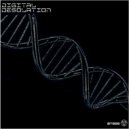MassoBT - Electrical Distortions (Original Mix)