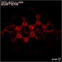 Hermann - Her Face (Original Mix)