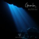 Ithur  - Gamba, Pt. 2 (Impulse Wave Remix)