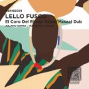 Lello Fusco - El Coro Del Ritmo Tribal (Juliano Gomez Remix)