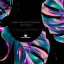 Andre Salmon & Dave Sanz - Black Pudding (Luigi Rocca Remix)