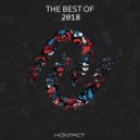 Roberto Aluigi - Caelis (Original Mix)