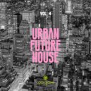 Mr. Guelo - Play This One (Original Mix)