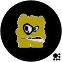 Danny Fontana & Lazar (IT) - Lightning Plasma (Original mix)