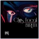 Chris Focal - Midnight 1 (Original Mix)