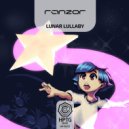 Ranzor - Lunar Lullaby (Original Mix)