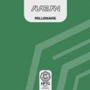 Alaguan - Millionaire ()